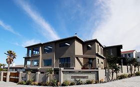 C' La Vie Luxury Accommodation